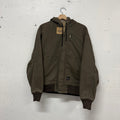 Chaqueta Walls Duck Active