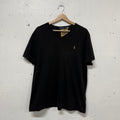 Polera Polo