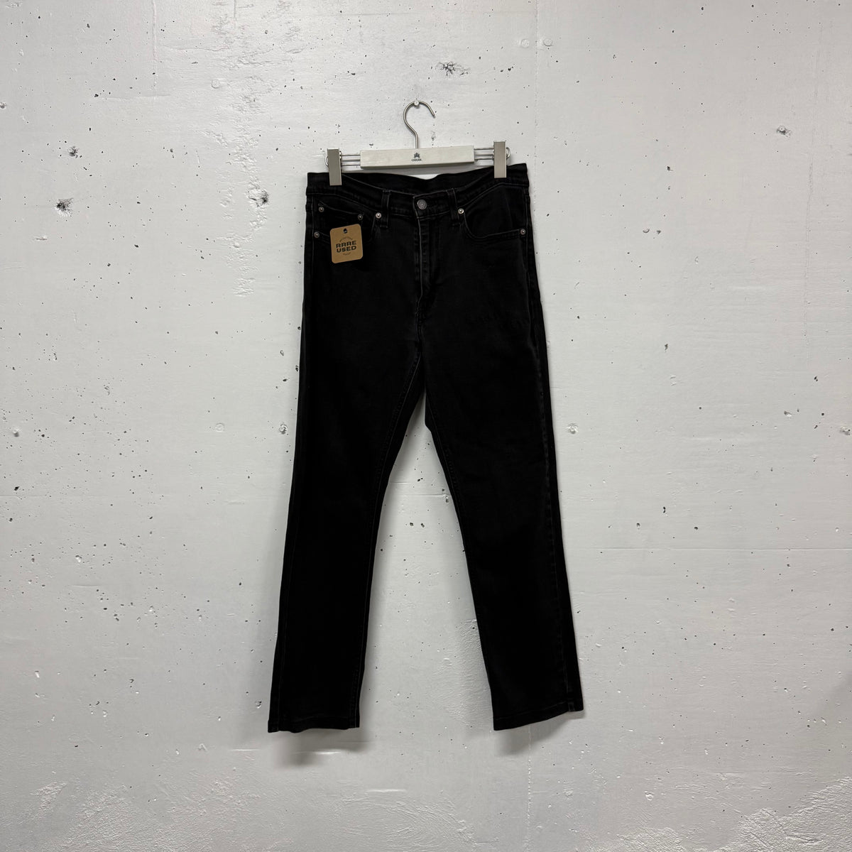 Pantalon Levis 541