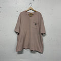 Polera Carhartt Pocket