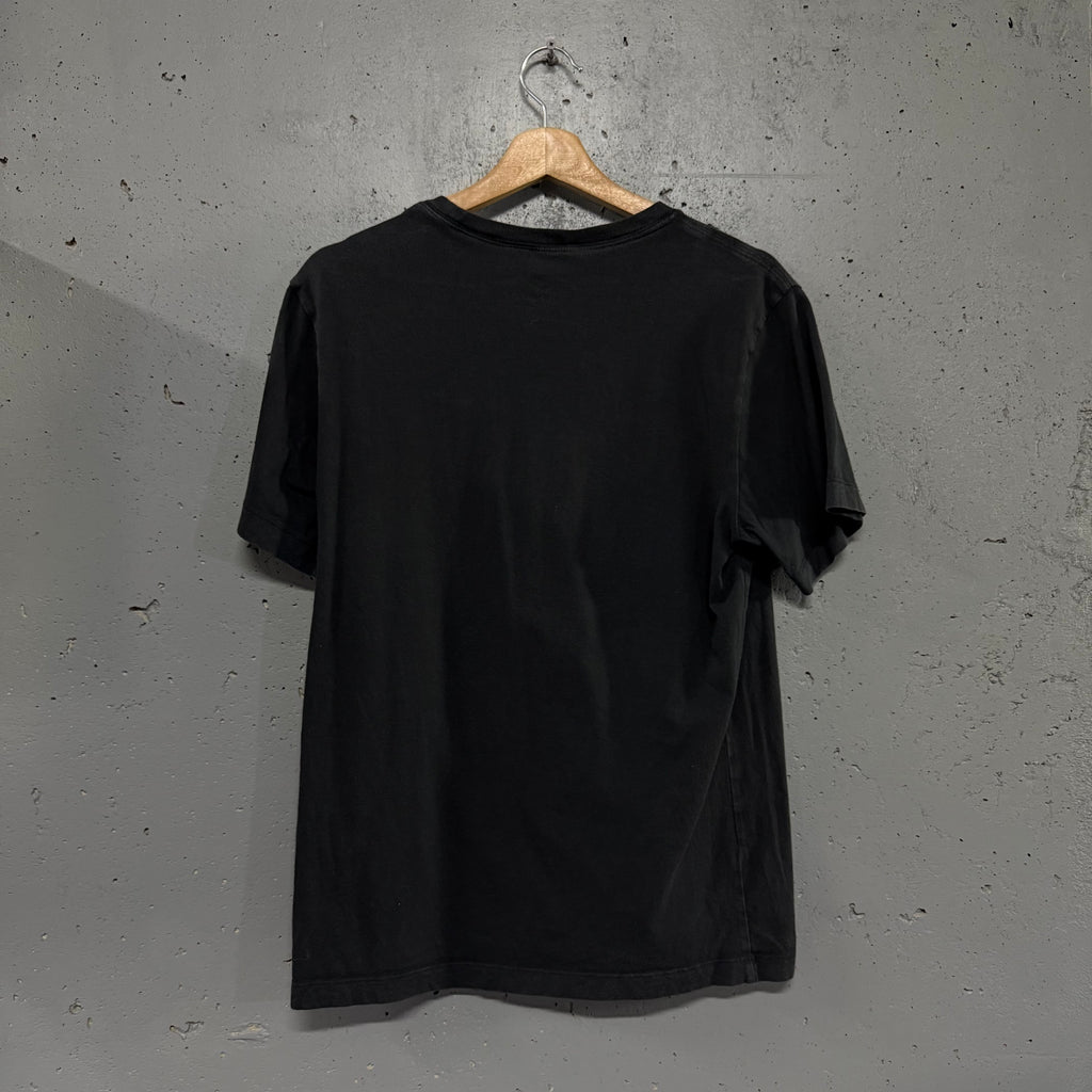 Polera Nike