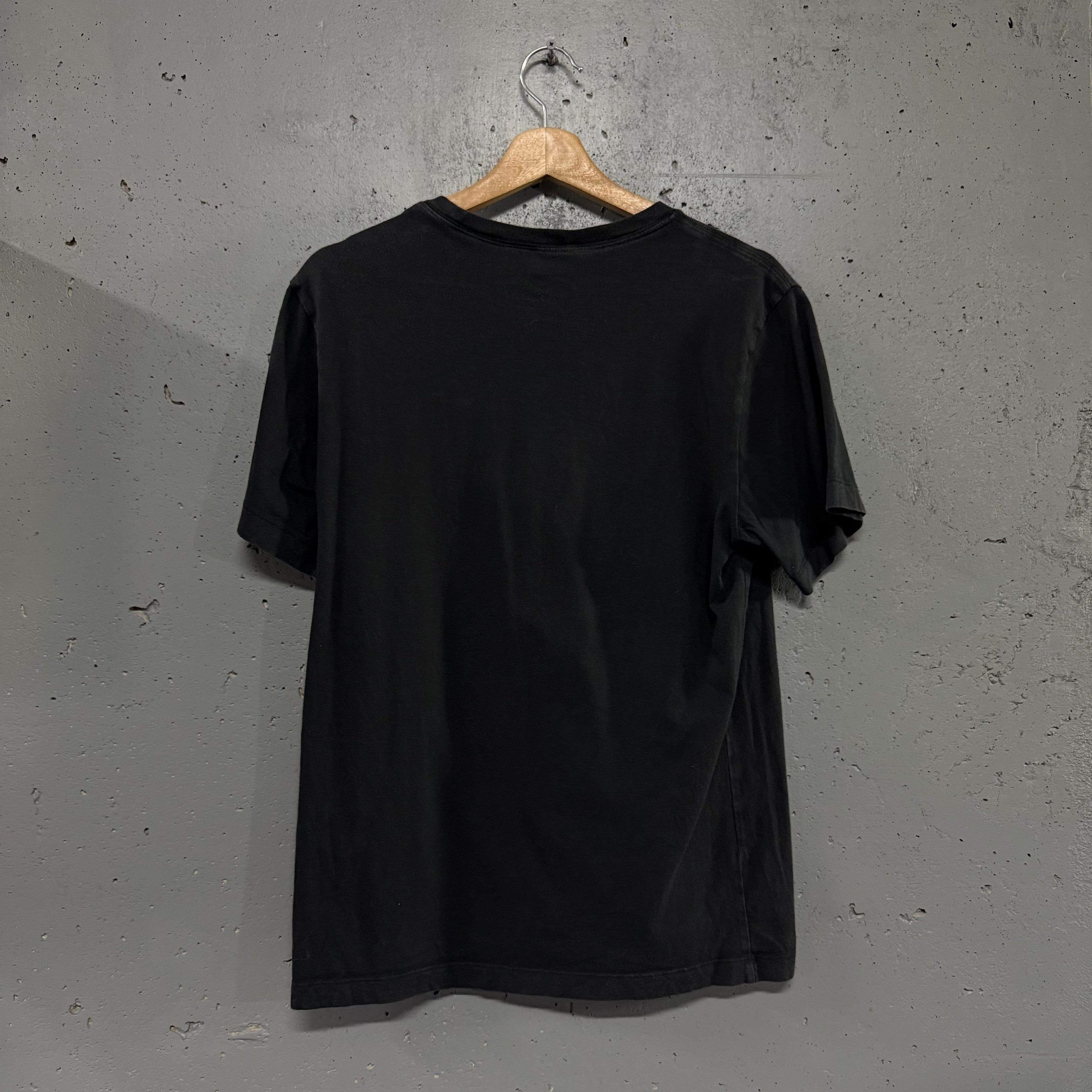 Polera Nike
