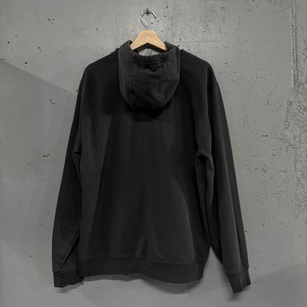 Poleron Timberland Zip Up
