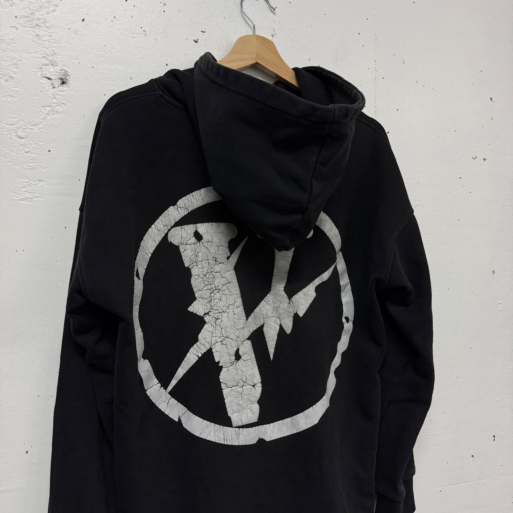 Poleron Vlone X Fragment