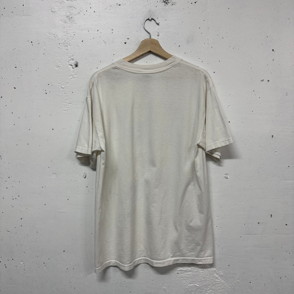 Polera Vintage South Park 1998