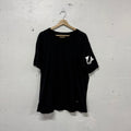 Polera True Religion