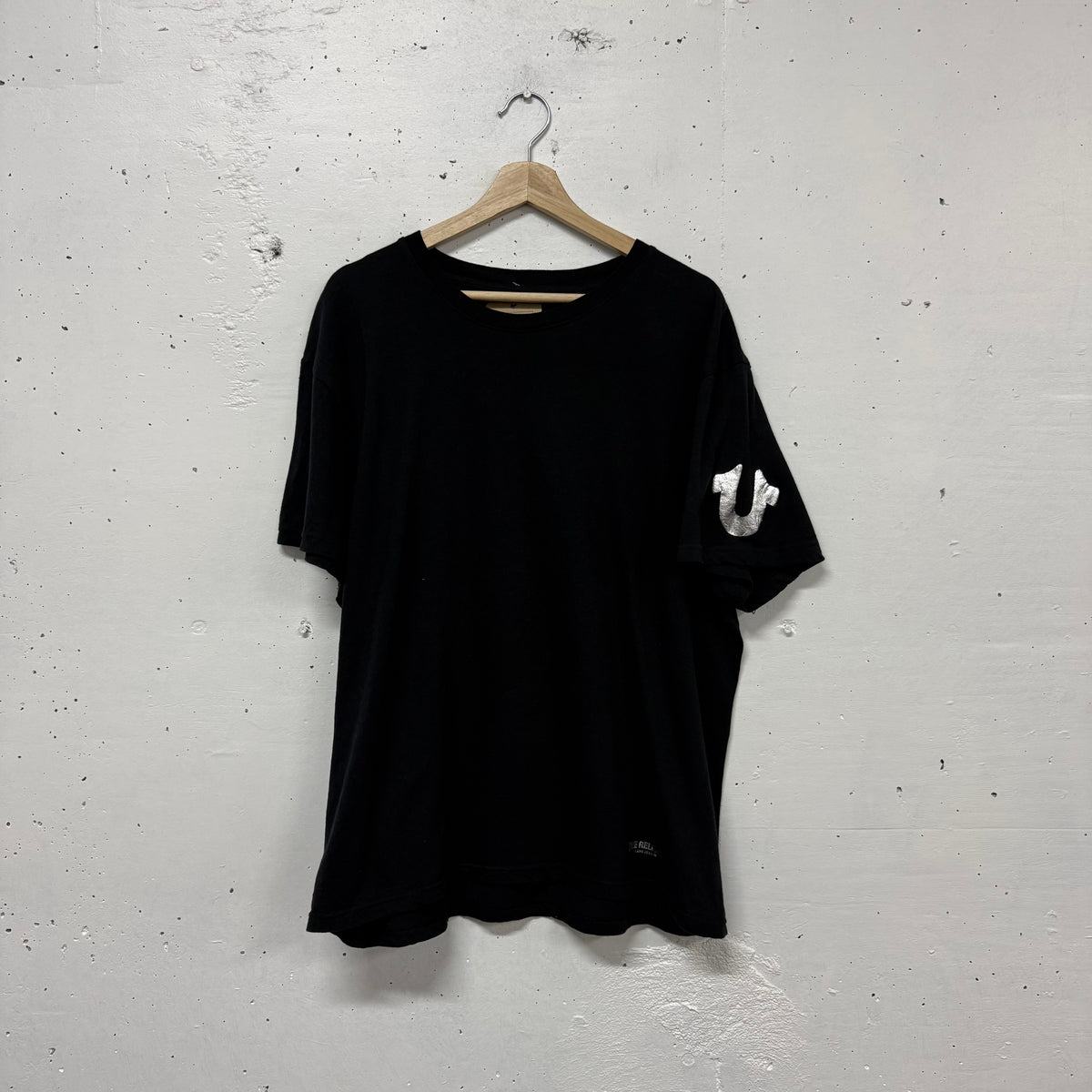 Polera True Religion