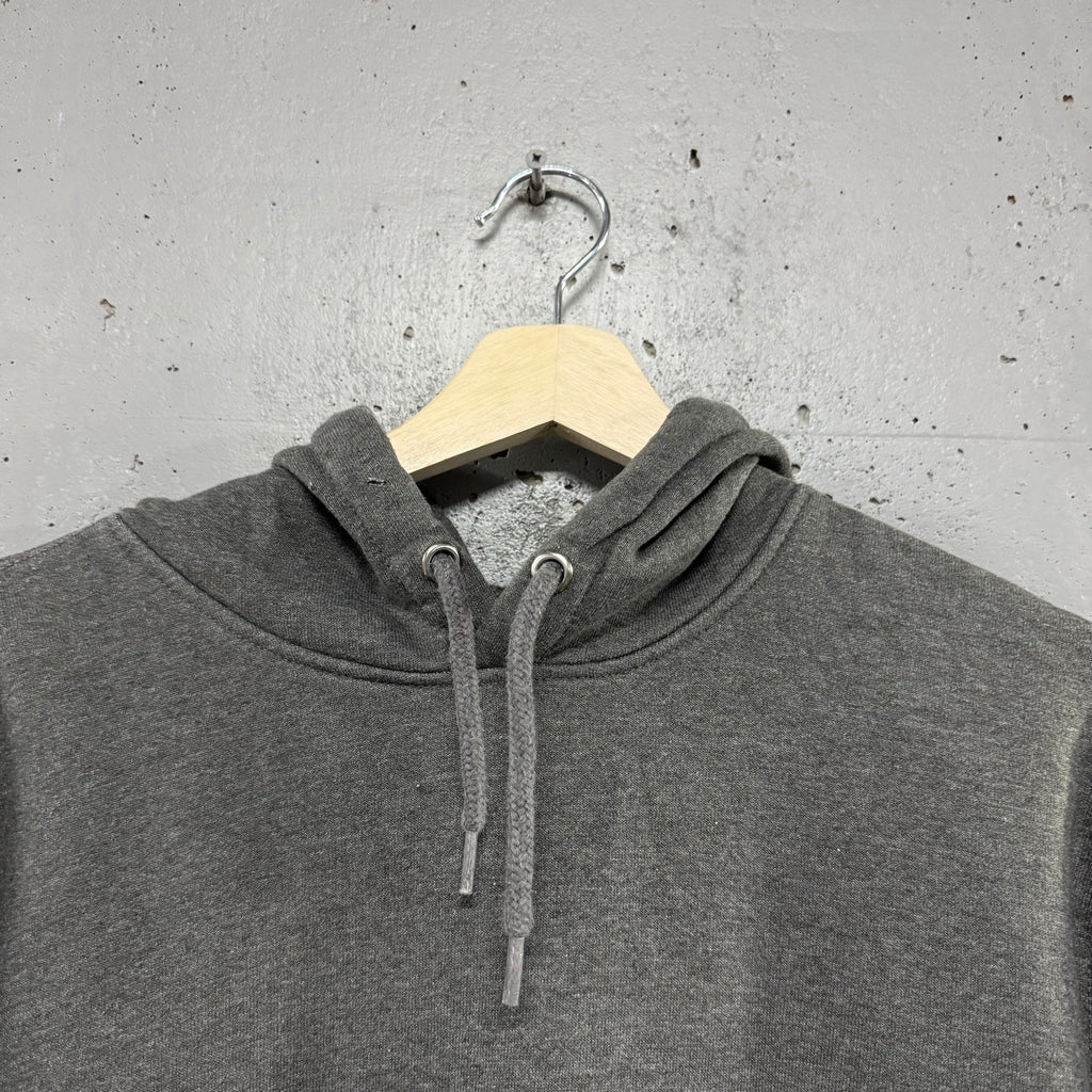 Poleron Carhartt