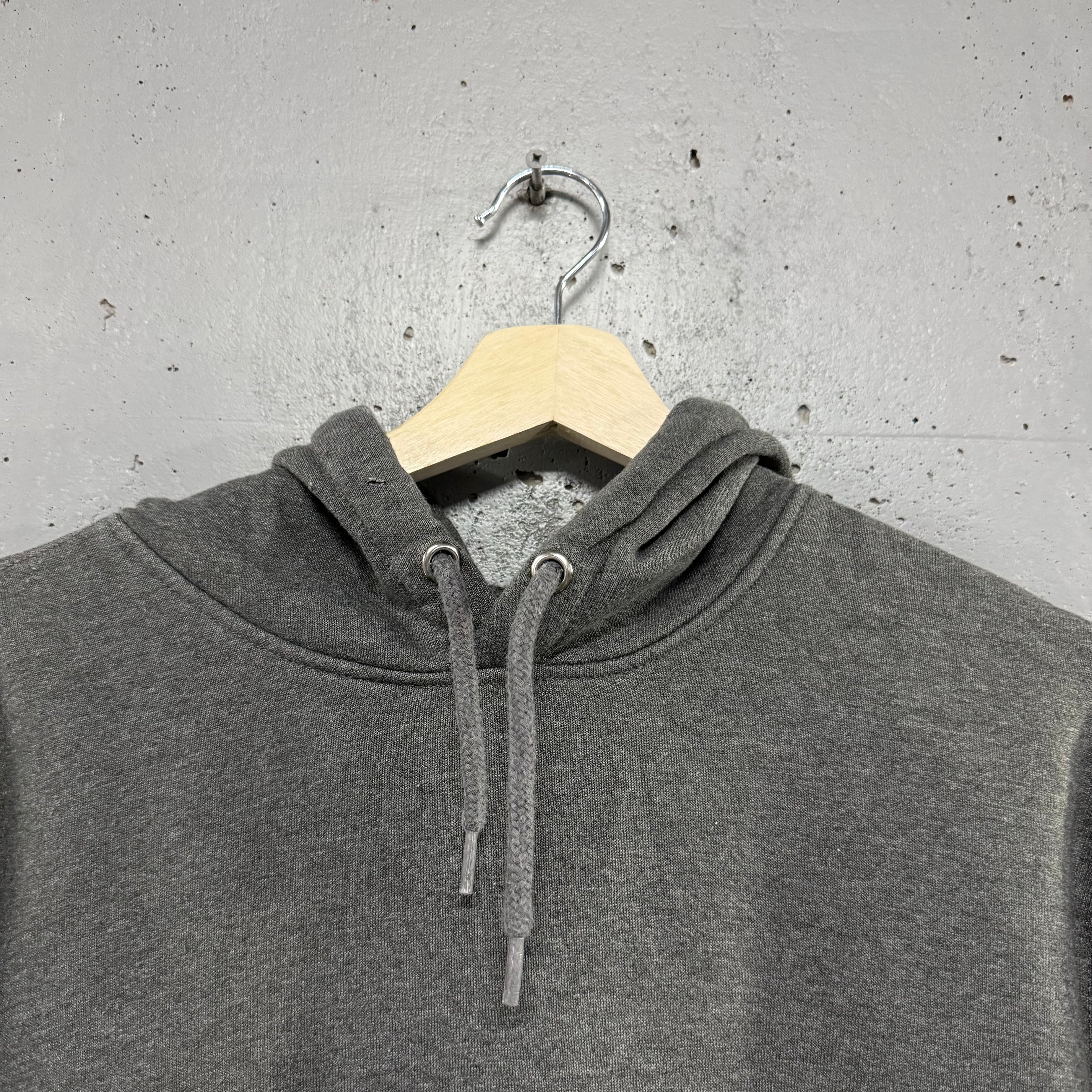 Poleron Carhartt