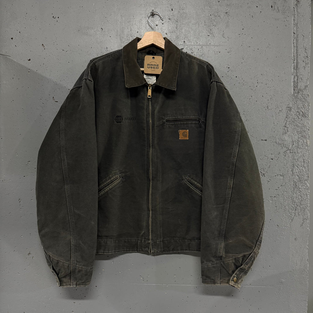 Chaqueta Carhartt Detroit J97 PTL