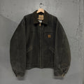 Chaqueta Carhartt Detroit J97 PTL