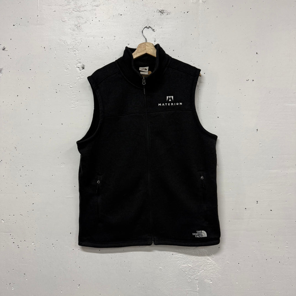 Chaqueta Sin Mangas  The North Face