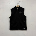 Chaqueta Sin Mangas  The North Face