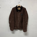 Chaqueta Workwear Die Hard