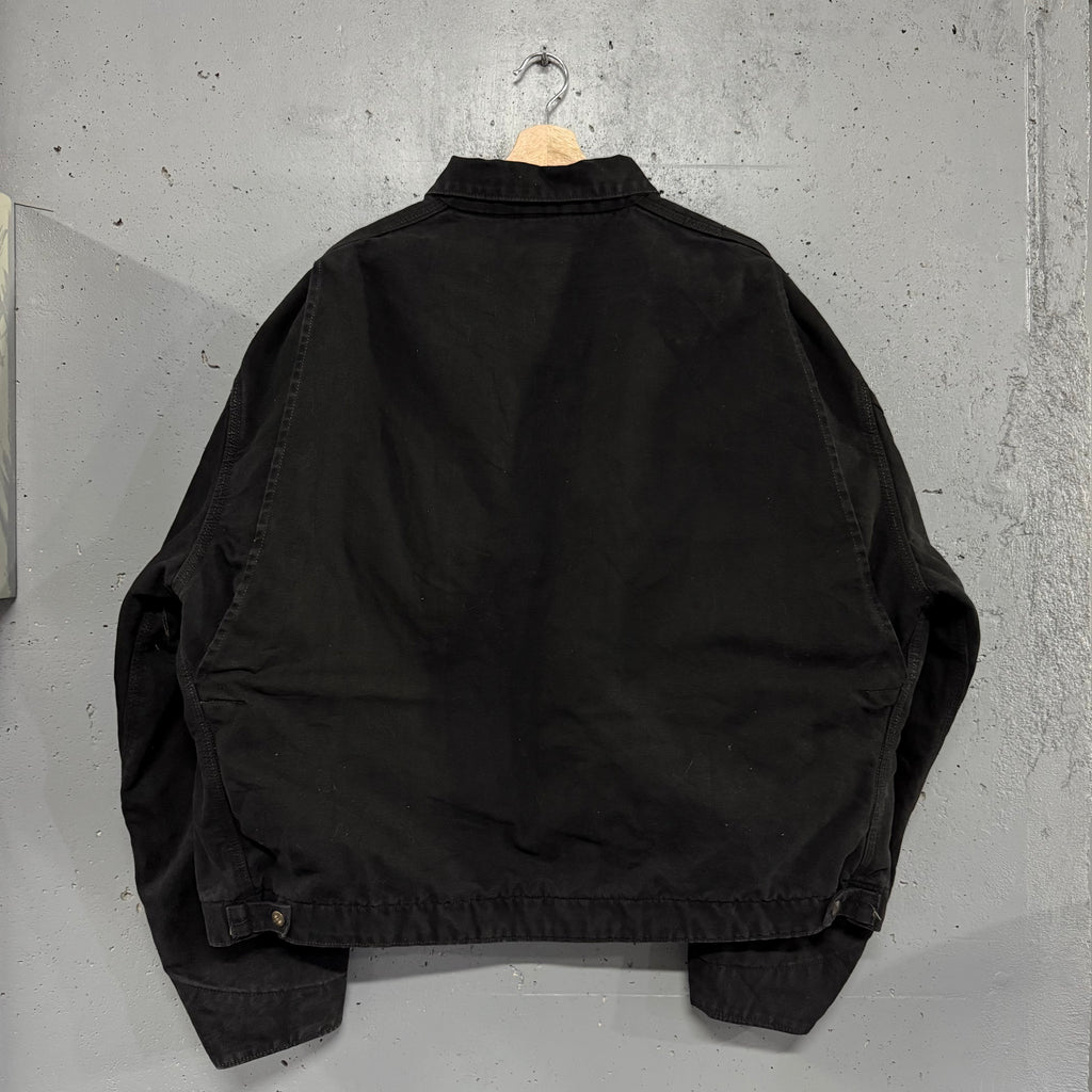 Chaqueta Carhartt Detroit