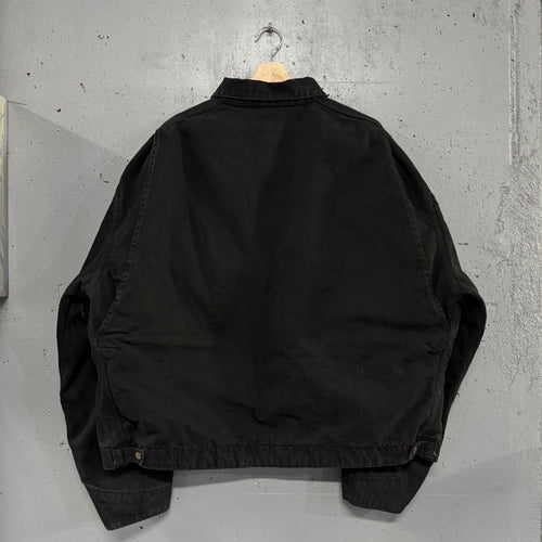 Chaqueta Carhartt Detroit