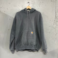 Poleron Carhartt