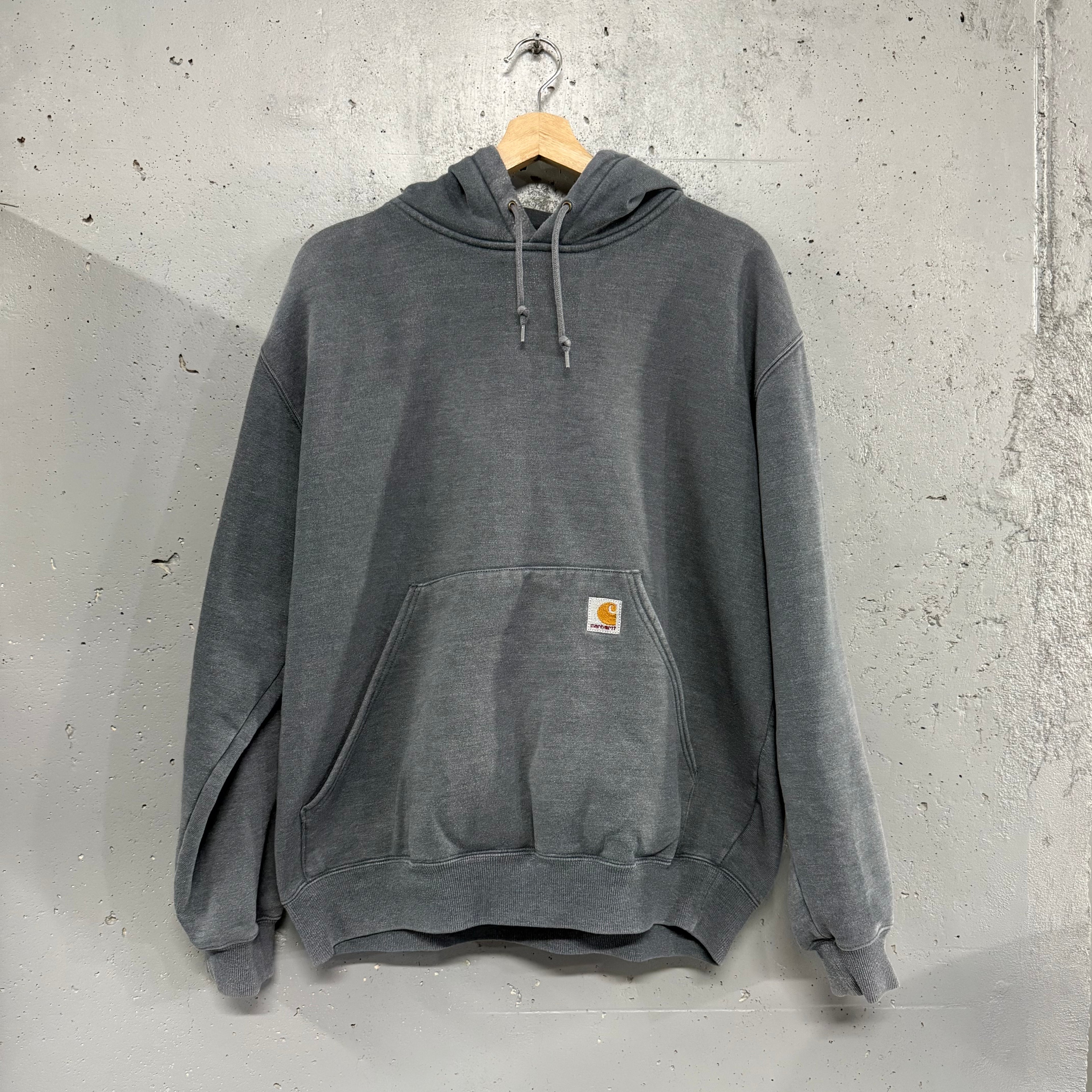Poleron Carhartt