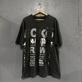Polera Ecko Unlimited