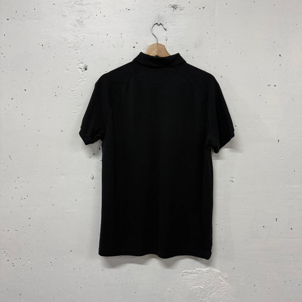 Polera Polo