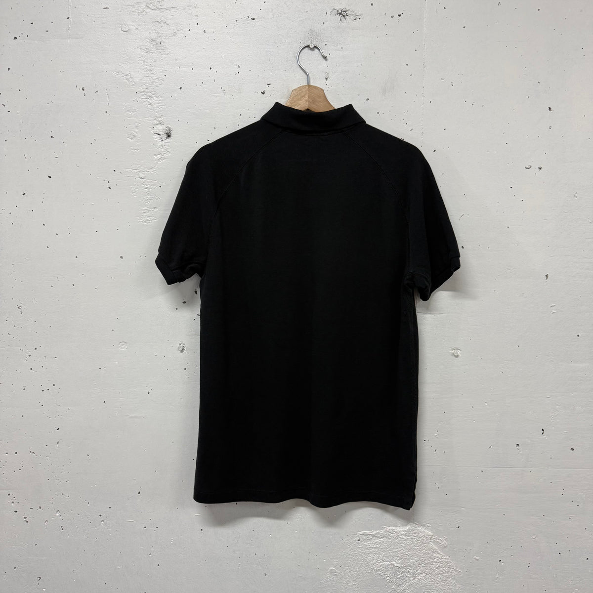 Polera Polo
