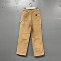 Pantalón Carhartt Carpintero