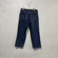 Pantalón Wrangler Carpintero