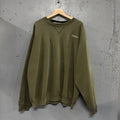Crewneck Carhartt Vintage