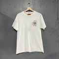 Polera Antisocialclub