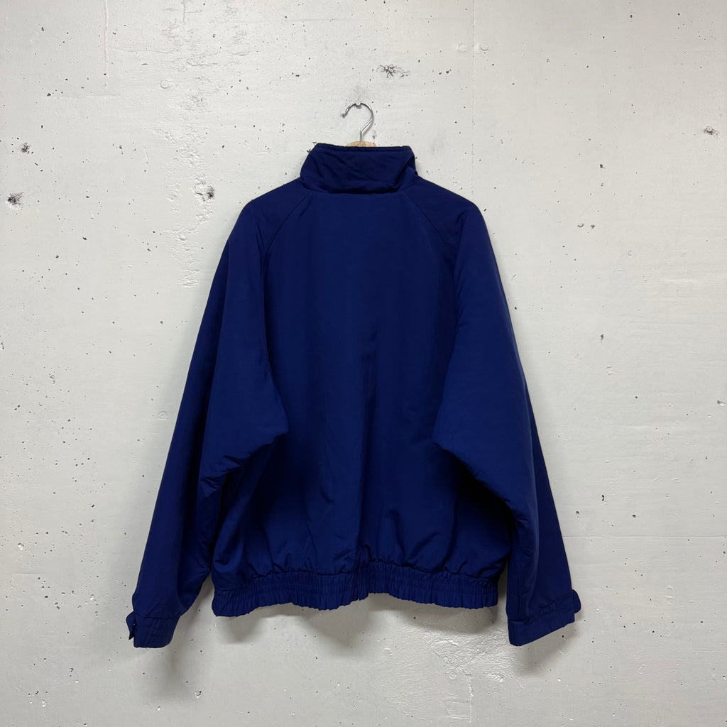 Chaqueta Carhartt Vintage
