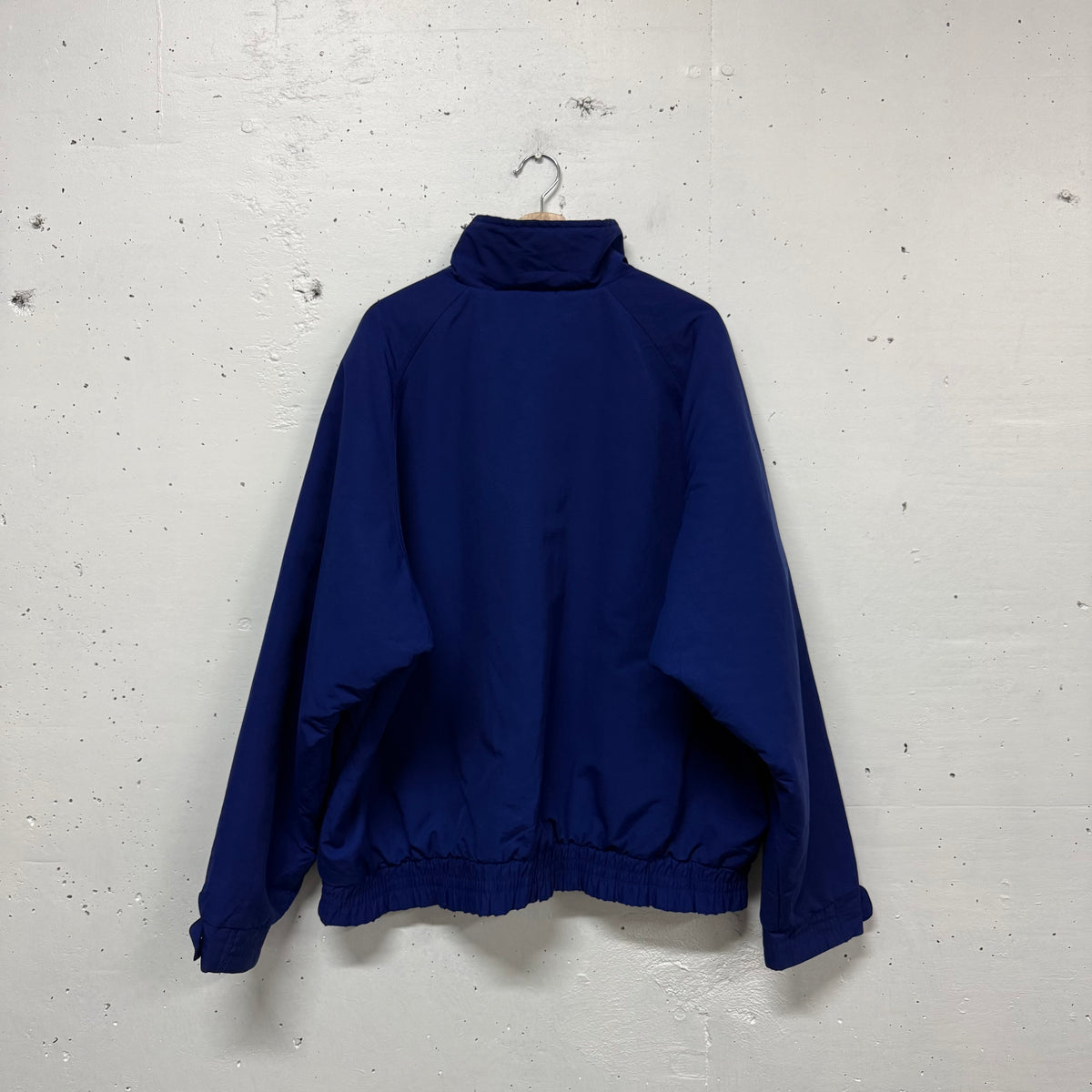 Chaqueta Carhartt Vintage