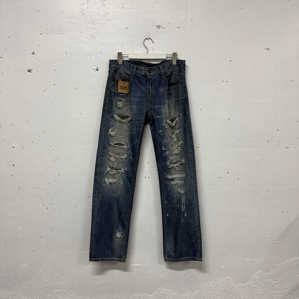 Pantalon Rocawear