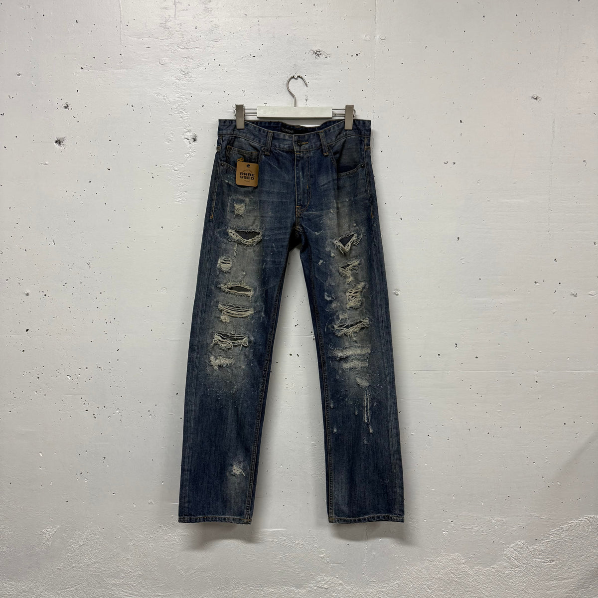 Pantalon Rocawear