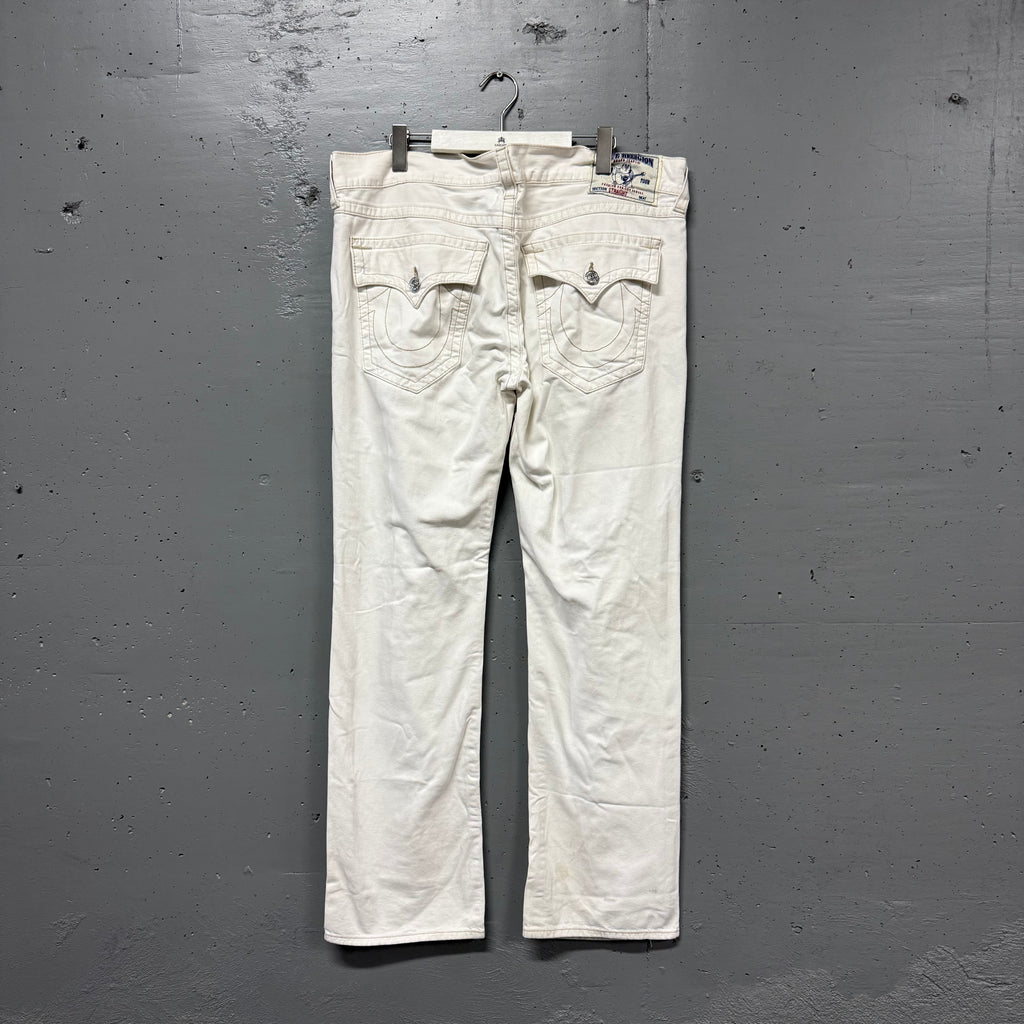 Pantalón True Religion