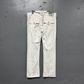 Pantalón True Religion