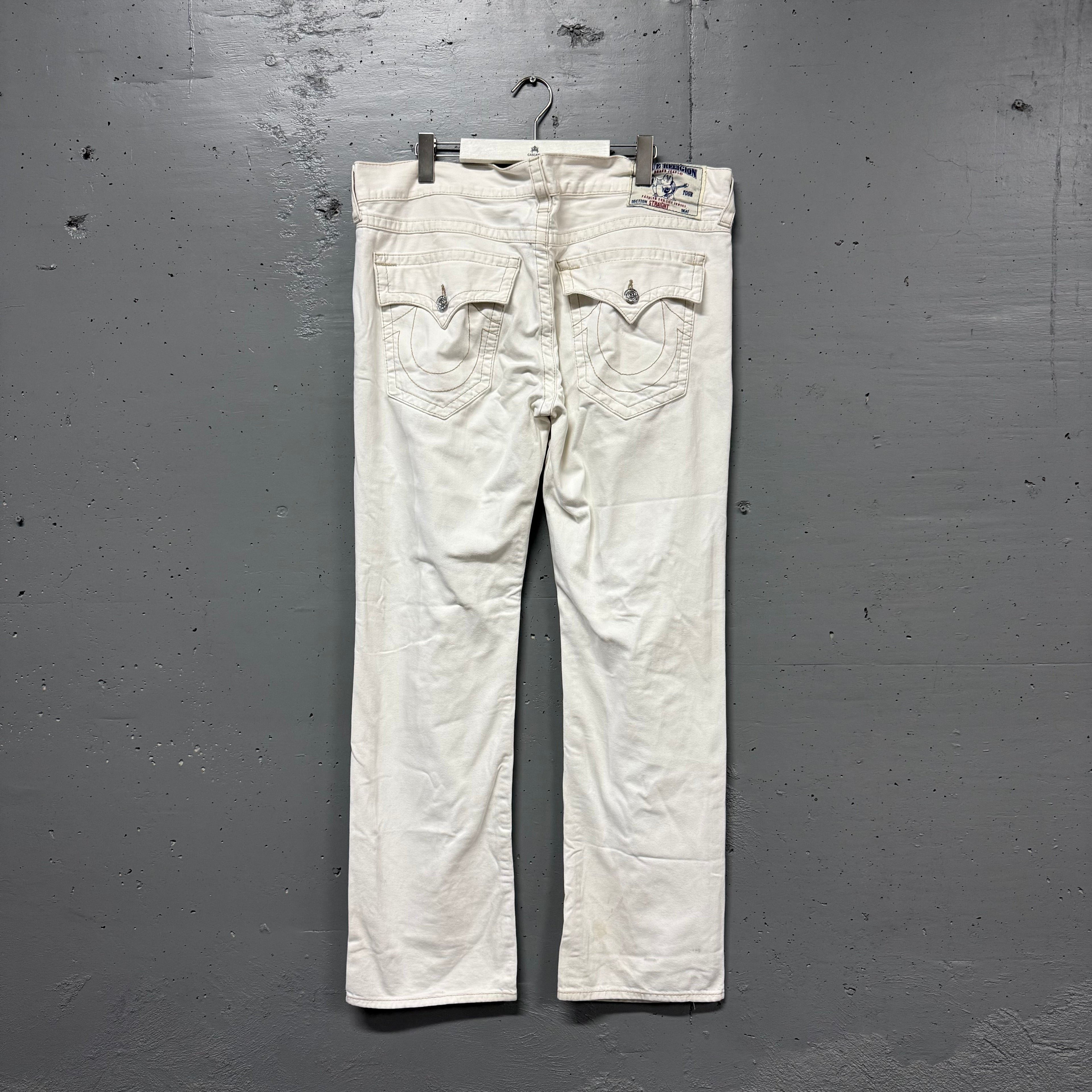 Pantalón True Religion