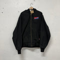 Chaqueta Vintage Duck Active