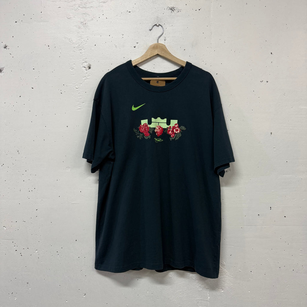 Polera Nike