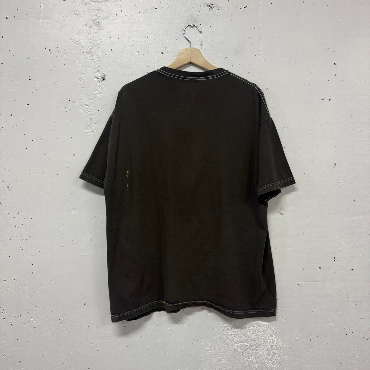Polera Metro Boomin Heroes & Villains
