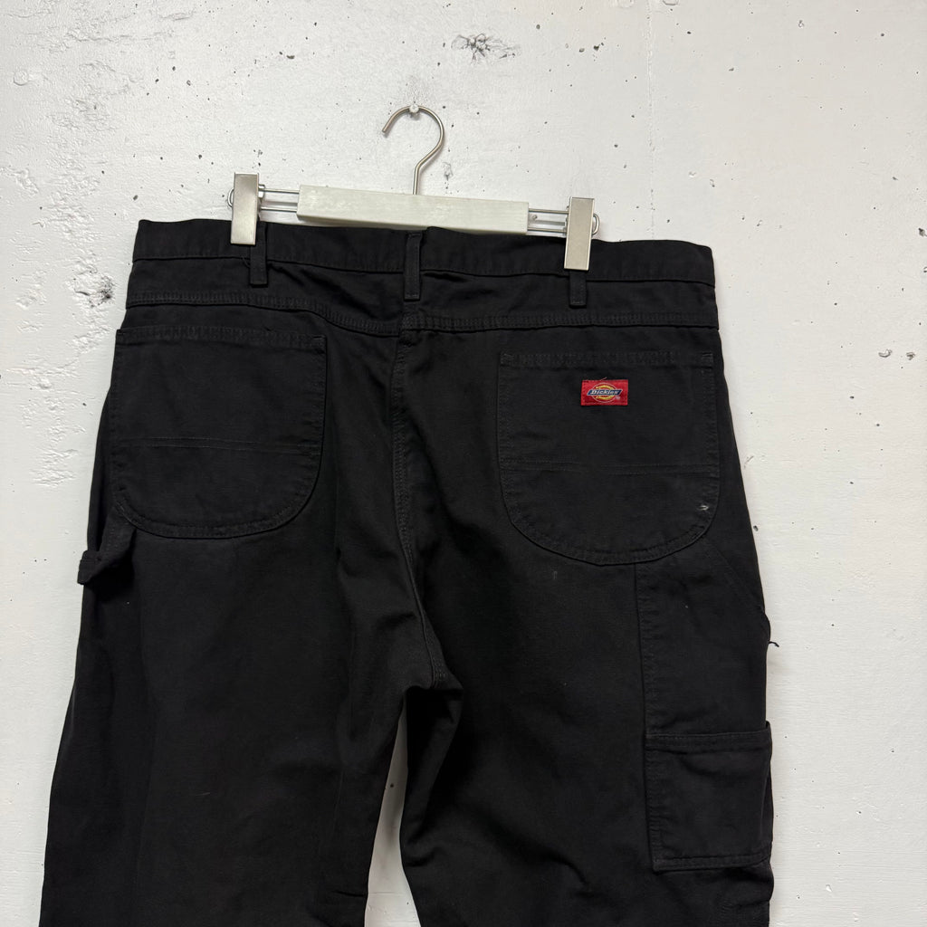 Pantalón Carpintero Dickies