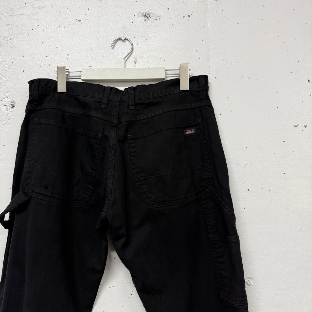 Pantalón Dickies Carpintero