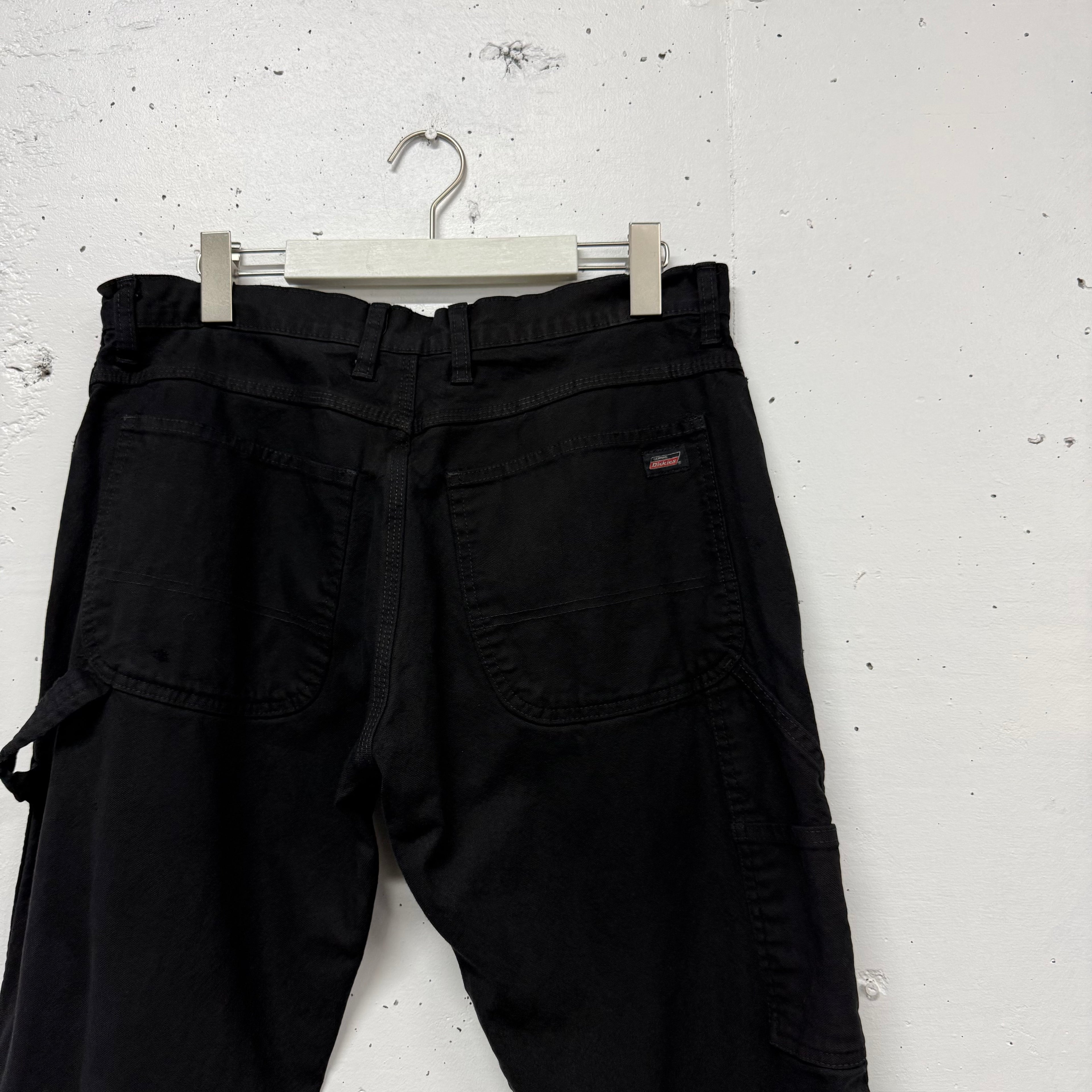 Pantalón Dickies Carpintero