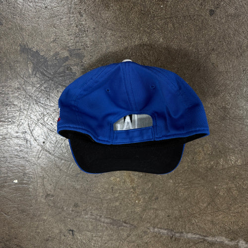 Gorro Los Angeles Dodgers