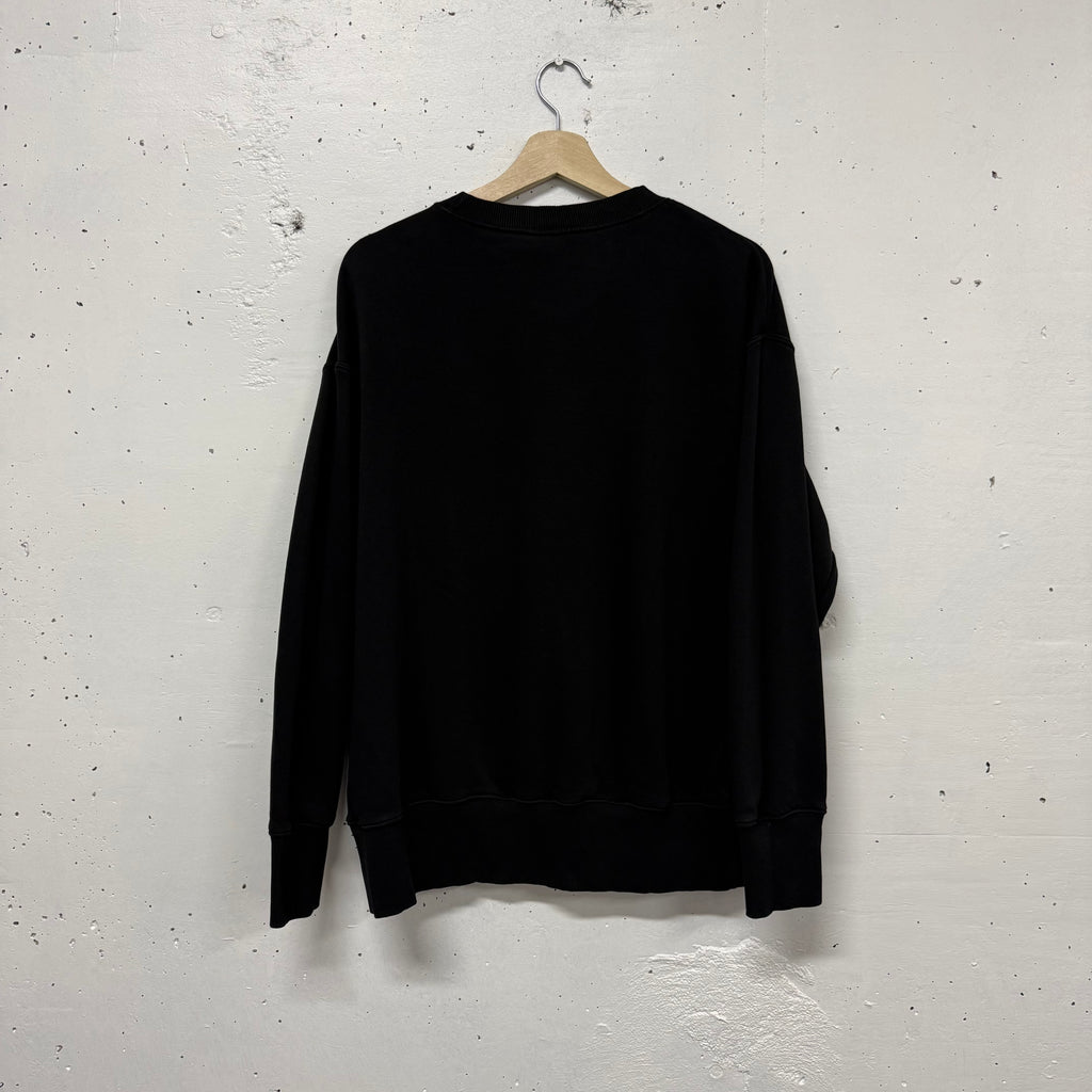 Crewneck Nike Center
