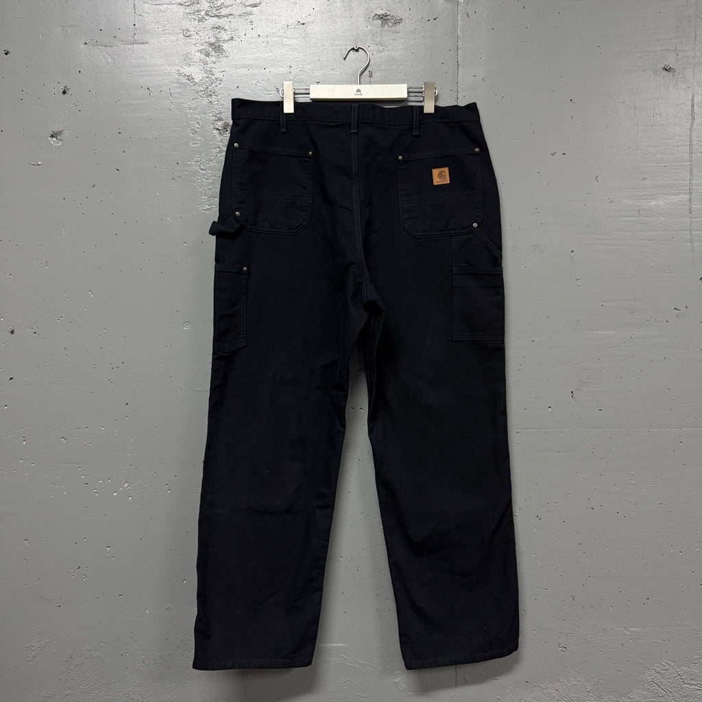 Pantalón Carhartt Doble Rodilla