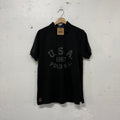 Polera Polo