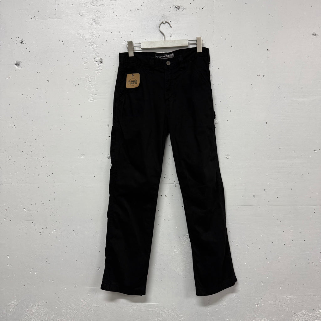 Pantalón Carhartt Carpintero