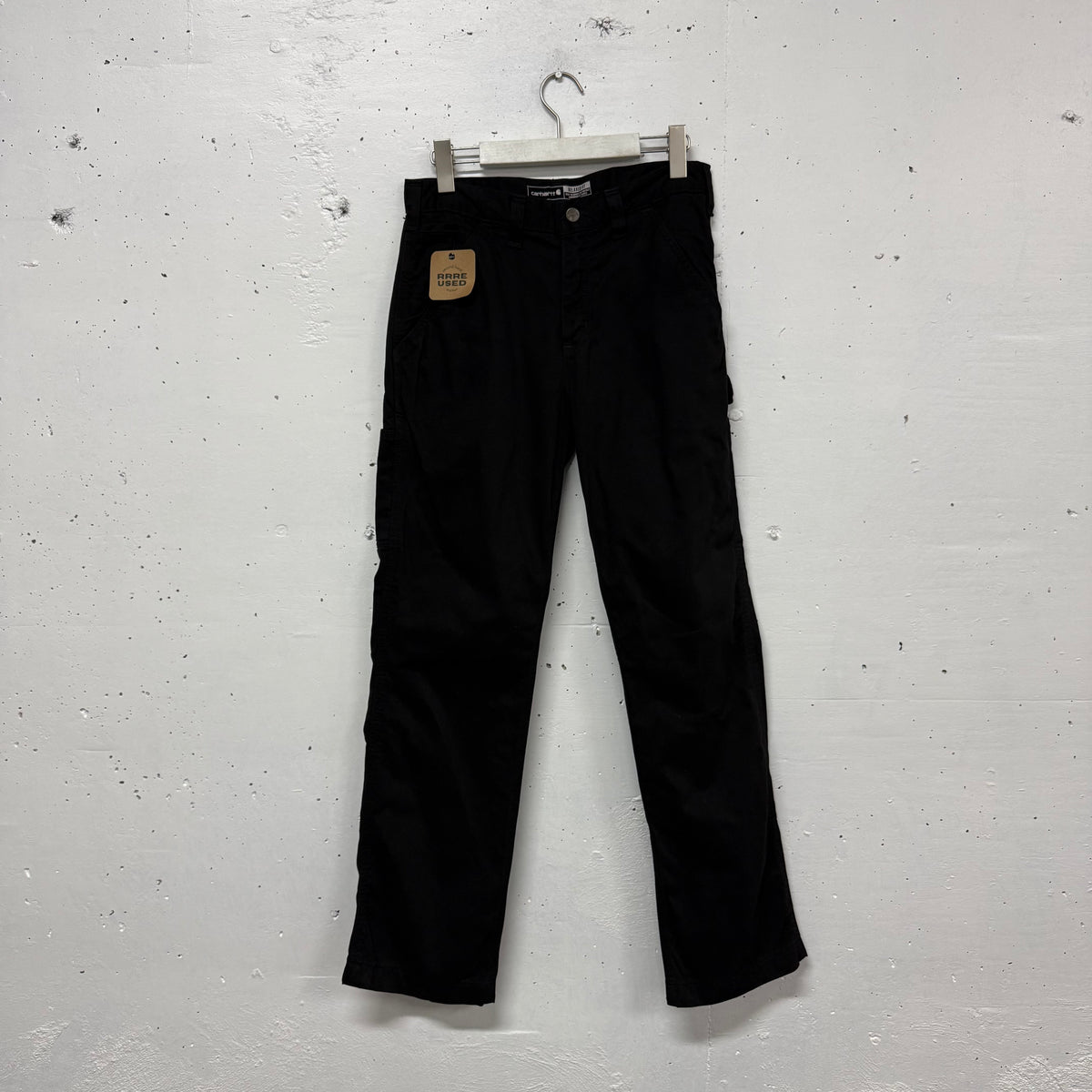 Pantalón Carhartt Carpintero