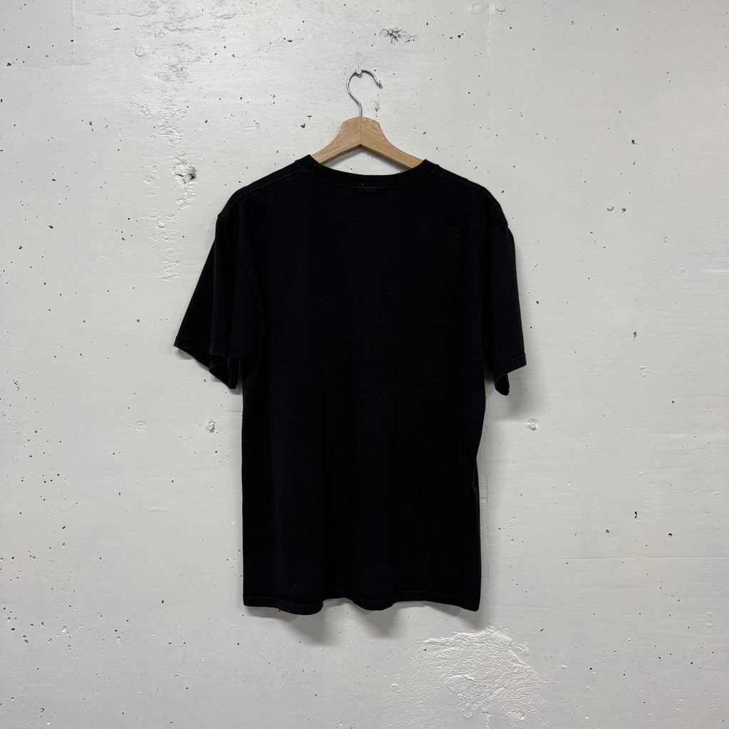 Polera Ecko