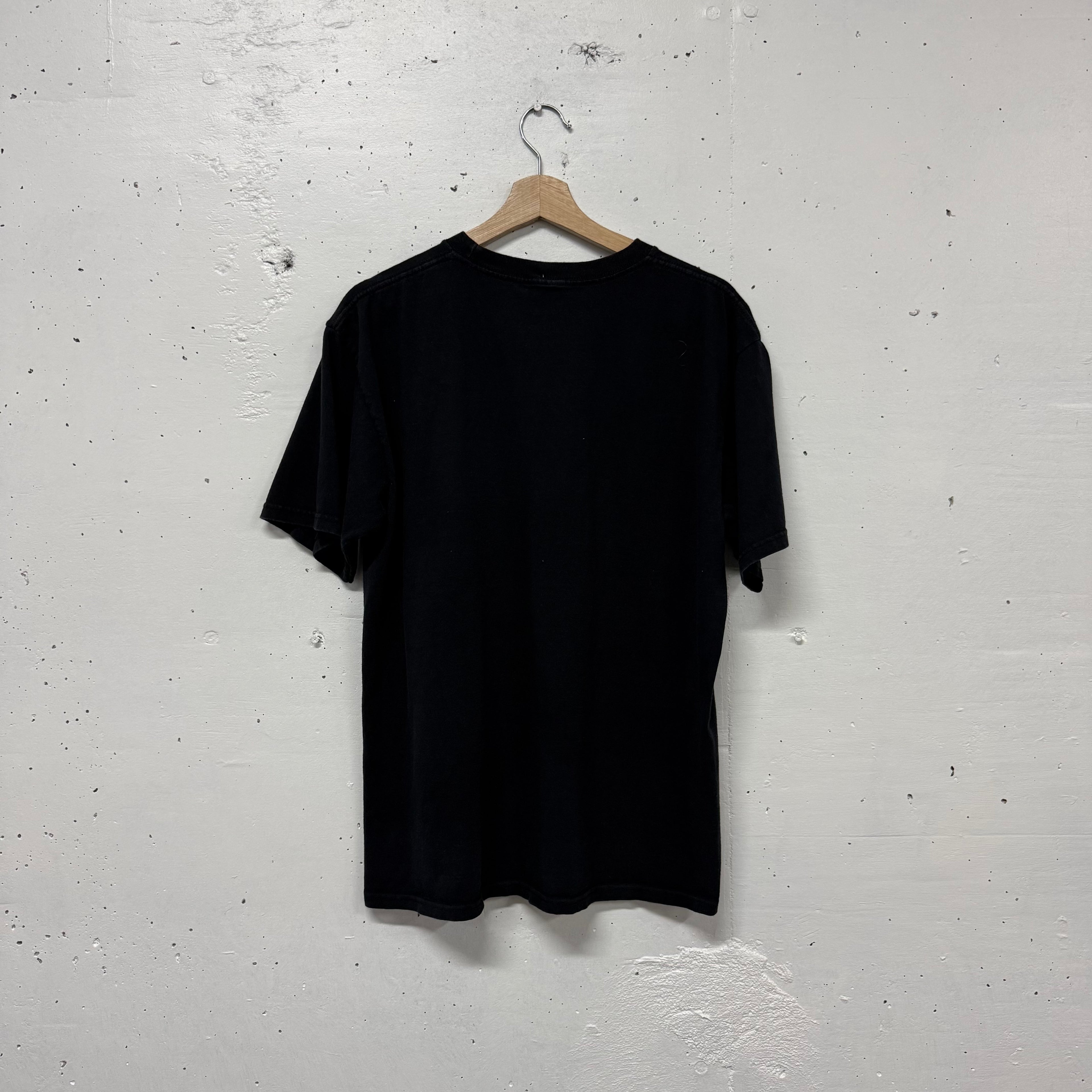Polera Ecko
